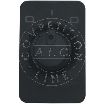 AIC Germany 55110 Mirror adjustment switch 55110: Buy near me in Poland at 2407.PL - Good price!