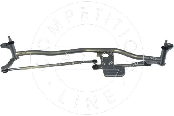 AIC Germany 55177 Wiper Linkage 55177: Buy near me in Poland at 2407.PL - Good price!