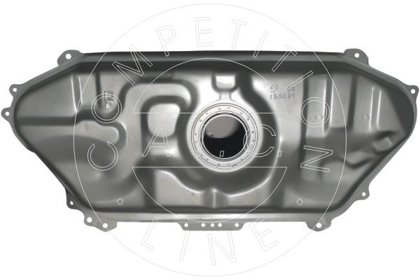 AIC Germany 55921 Fuel Tank 55921: Buy near me in Poland at 2407.PL - Good price!