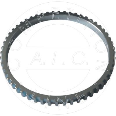 AIC Germany 54201 Sensor Ring, ABS 54201: Buy near me in Poland at 2407.PL - Good price!