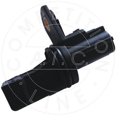 AIC Germany 55623 Crankshaft position sensor 55623: Buy near me at 2407.PL in Poland at an Affordable price!
