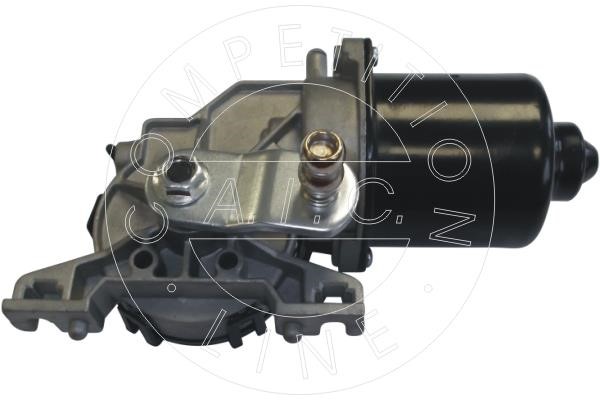AIC Germany 54505 Wiper Motor 54505: Buy near me in Poland at 2407.PL - Good price!