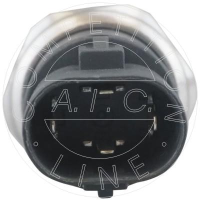 Buy AIC Germany 57215 at a low price in Poland!