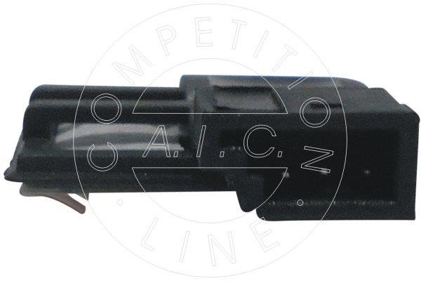 Buy AIC Germany 55907 at a low price in Poland!