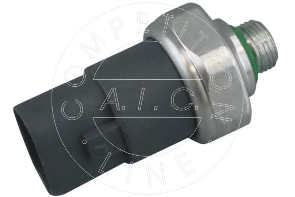 AIC Germany 57215 AC pressure switch 57215: Buy near me in Poland at 2407.PL - Good price!