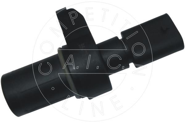 AIC Germany 55475 Camshaft position sensor 55475: Buy near me in Poland at 2407.PL - Good price!