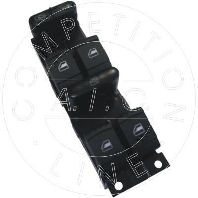 AIC Germany 55509 Window regulator button block 55509: Buy near me in Poland at 2407.PL - Good price!