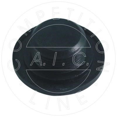 AIC Germany 52857 Bolt, radiator cap 52857: Buy near me in Poland at 2407.PL - Good price!