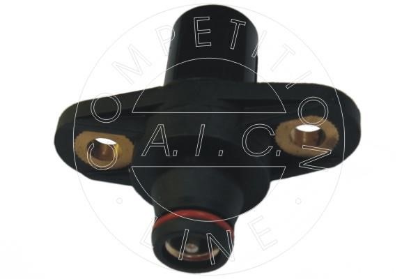 AIC Germany 52378 Camshaft position sensor 52378: Buy near me in Poland at 2407.PL - Good price!