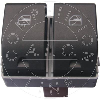 AIC Germany 53601 Window regulator button block 53601: Buy near me in Poland at 2407.PL - Good price!
