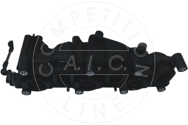 AIC Germany 54438 Intake manifold 54438: Buy near me in Poland at 2407.PL - Good price!