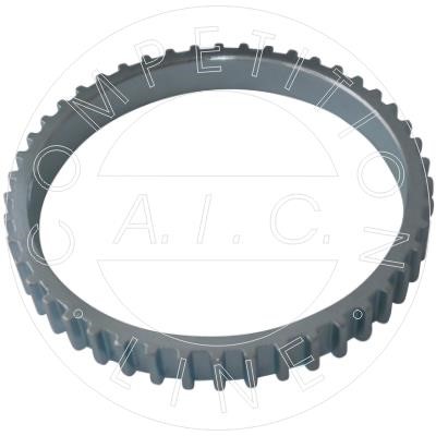 AIC Germany 54921 Sensor Ring, ABS 54921: Buy near me in Poland at 2407.PL - Good price!
