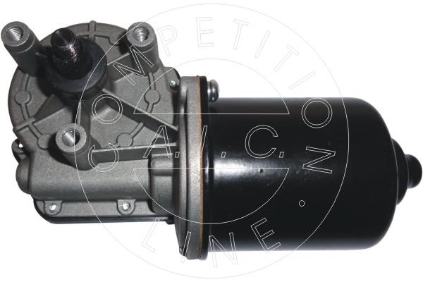 AIC Germany 56273 Wiper Motor 56273: Buy near me at 2407.PL in Poland at an Affordable price!
