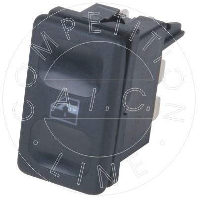 AIC Germany 52782 Power window button 52782: Buy near me in Poland at 2407.PL - Good price!