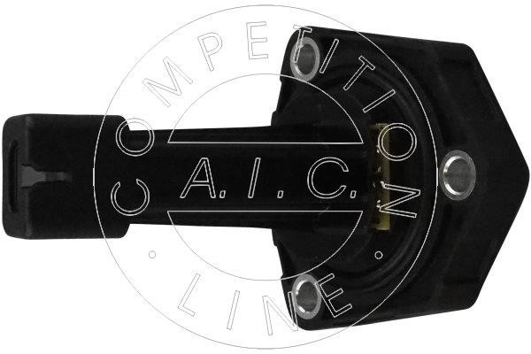 AIC Germany 57619 Oil level sensor 57619: Buy near me in Poland at 2407.PL - Good price!