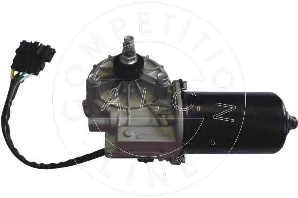 AIC Germany 55899 Wiper Motor 55899: Buy near me in Poland at 2407.PL - Good price!
