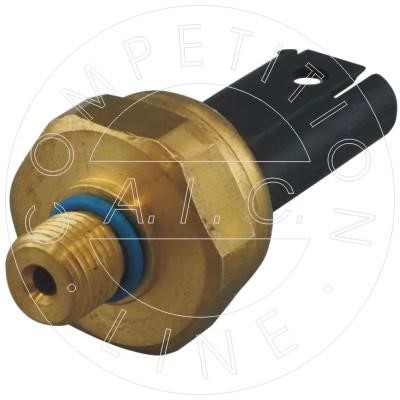 AIC Germany 56900 Fuel pressure sensor 56900: Buy near me in Poland at 2407.PL - Good price!