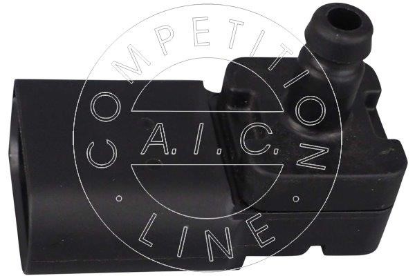 AIC Germany 57437 MAP Sensor 57437: Buy near me in Poland at 2407.PL - Good price!