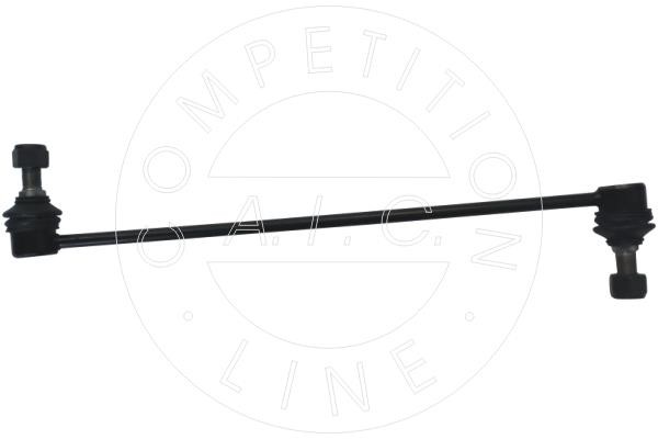 AIC Germany 54541 Rod/Strut, stabiliser 54541: Buy near me in Poland at 2407.PL - Good price!