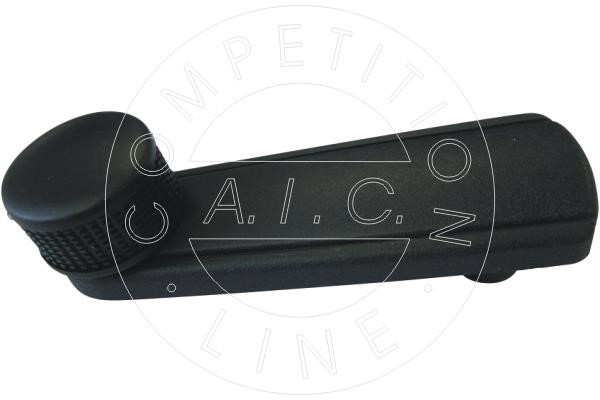 AIC Germany 53447 Power window handle 53447: Buy near me in Poland at 2407.PL - Good price!