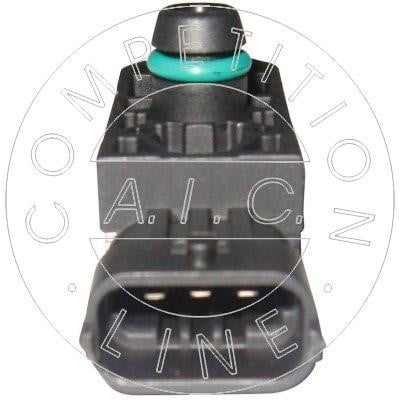 Buy AIC Germany 54802 at a low price in Poland!