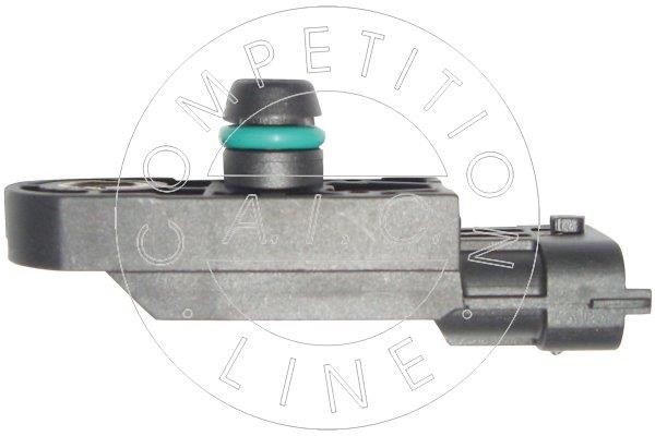AIC Germany 54802 MAP Sensor 54802: Buy near me in Poland at 2407.PL - Good price!