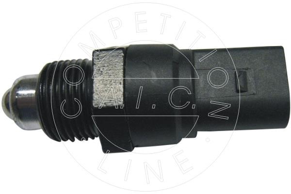 AIC Germany 52652 Reverse gear sensor 52652: Buy near me in Poland at 2407.PL - Good price!