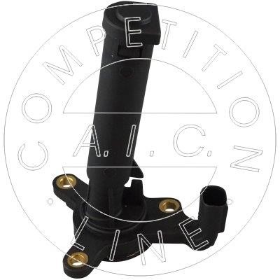 AIC Germany 57464 Oil level sensor 57464: Buy near me in Poland at 2407.PL - Good price!