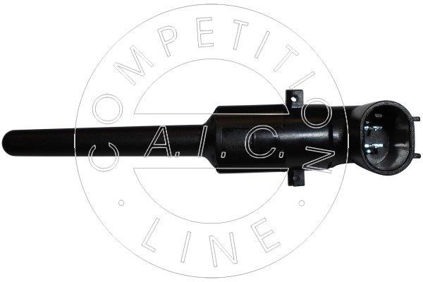 AIC Germany 56025 Coolant level sensor 56025: Buy near me in Poland at 2407.PL - Good price!
