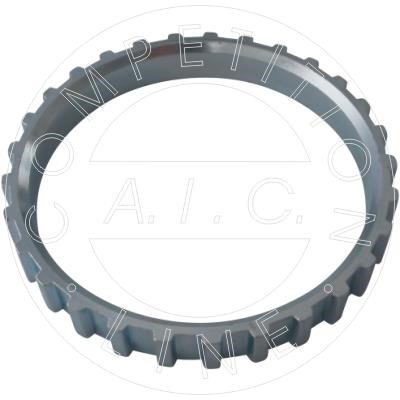 AIC Germany 54892 Sensor Ring, ABS 54892: Buy near me in Poland at 2407.PL - Good price!