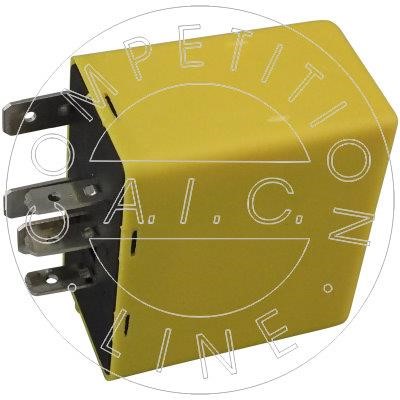 AIC Germany 57346 Flasher Unit 57346: Buy near me at 2407.PL in Poland at an Affordable price!