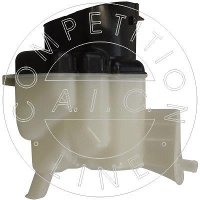 AIC Germany 56958 Expansion Tank, coolant 56958: Buy near me in Poland at 2407.PL - Good price!