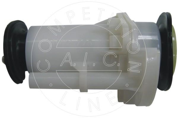 AIC Germany 51892 Fuel pump 51892: Buy near me in Poland at 2407.PL - Good price!