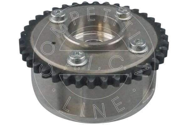 AIC Germany 57781 Camshaft Adjuster 57781: Buy near me in Poland at 2407.PL - Good price!