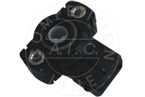 AIC Germany 57805 Throttle position sensor 57805: Buy near me in Poland at 2407.PL - Good price!