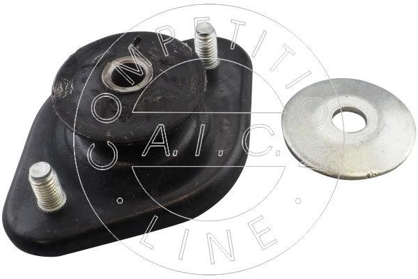 AIC Germany 51121 Suspension Strut Support Mount 51121: Buy near me in Poland at 2407.PL - Good price!