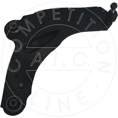 AIC Germany 54529 Track Control Arm 54529: Buy near me in Poland at 2407.PL - Good price!