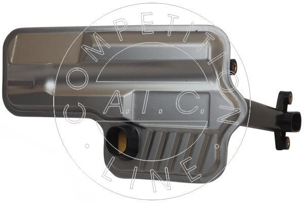Buy AIC Germany 57380 at a low price in Poland!