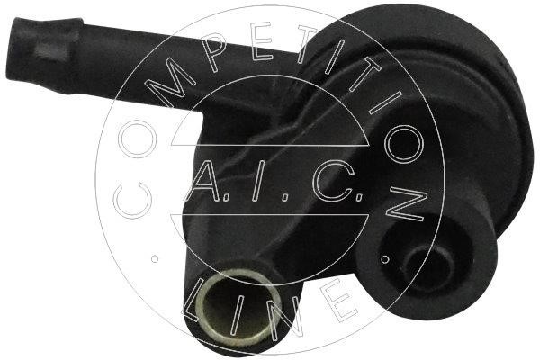 AIC Germany 57693 Valve, engine block breather 57693: Buy near me in Poland at 2407.PL - Good price!