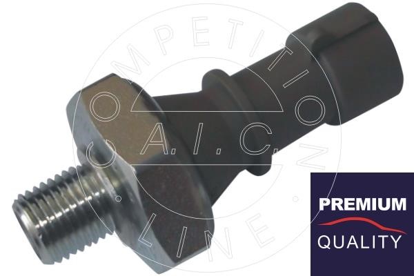 AIC Germany 52103 Oil Pressure Switch 52103: Buy near me in Poland at 2407.PL - Good price!