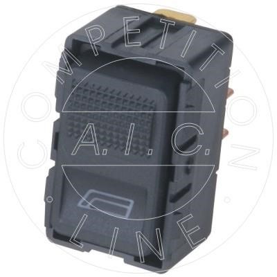 AIC Germany 52783 Power window button 52783: Buy near me in Poland at 2407.PL - Good price!