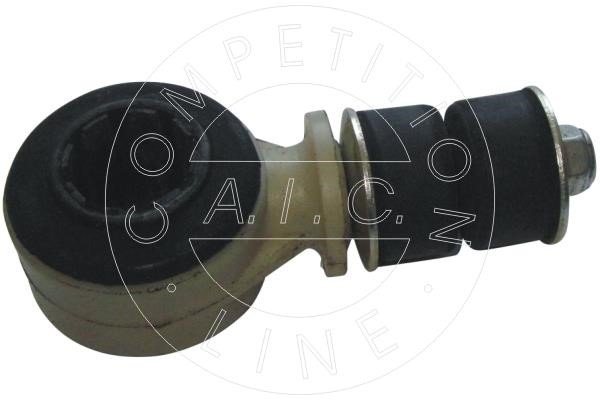 AIC Germany 51236 Rod/Strut, stabiliser 51236: Buy near me in Poland at 2407.PL - Good price!