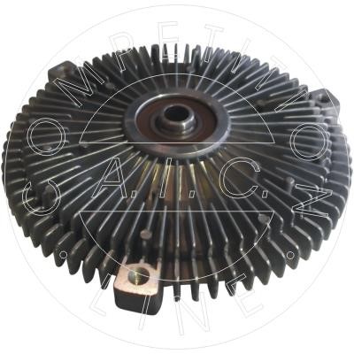 AIC Germany 51428 Clutch, radiator fan 51428: Buy near me in Poland at 2407.PL - Good price!
