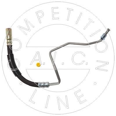 AIC Germany 59955 Hydraulic Hose, steering system 59955: Buy near me in Poland at 2407.PL - Good price!