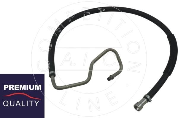 AIC Germany 57174 Hydraulic Hose, steering system 57174: Buy near me in Poland at 2407.PL - Good price!
