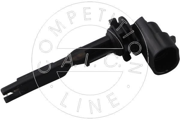AIC Germany 70895 Coolant level sensor 70895: Buy near me in Poland at 2407.PL - Good price!