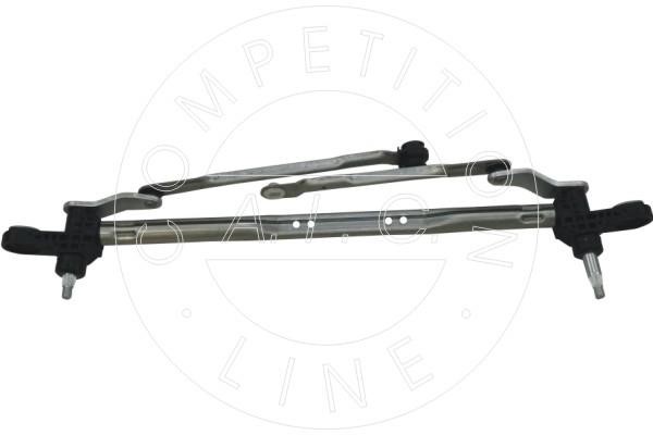 AIC Germany 57074 Wiper Linkage 57074: Buy near me in Poland at 2407.PL - Good price!