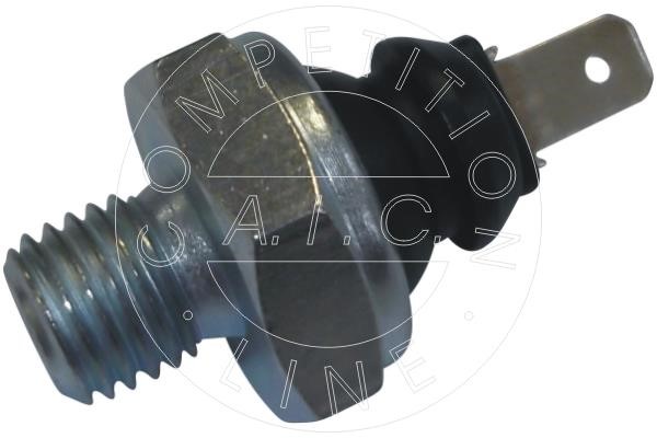 AIC Germany 55049 Oil Pressure Switch 55049: Buy near me in Poland at 2407.PL - Good price!