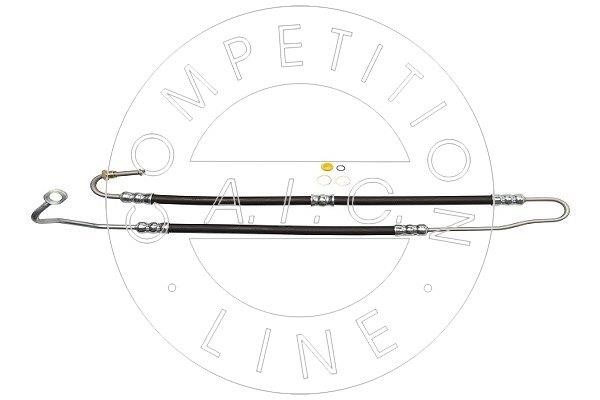 AIC Germany 59904 Hydraulic Hose, steering system 59904: Buy near me in Poland at 2407.PL - Good price!