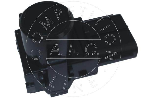 AIC Germany 55345 Sensor, Einparkhilfe 55345: Kaufen Sie zu einem guten Preis in Polen bei 2407.PL!